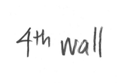 4th-wall-breaking-the-fine-artaudience-barrier-in-ar-1-638