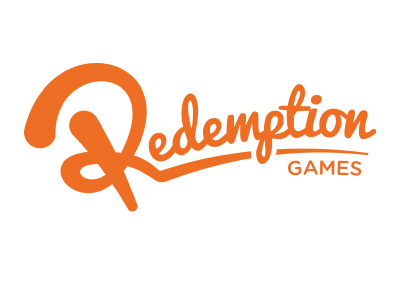 RedemptionCenter