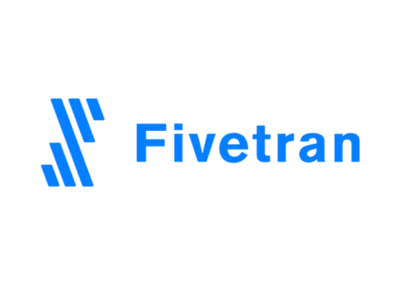 Fivetran-logo