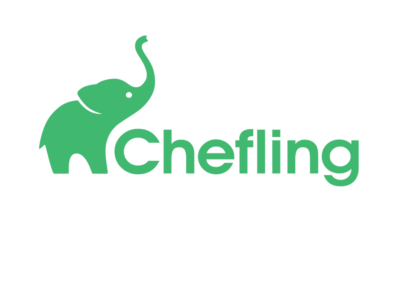 CheflingCenter