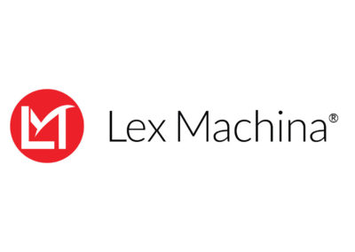 Lex Machina-logo2-PROOF